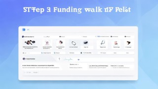 如何在TP錢(qián)包中充值資金，詳細(xì)操作指南