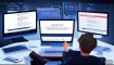 TPwallet登錄超時問題全面解析與解決方案