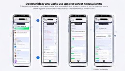TPwallet錢包使用教程（蘋果版）從下載到安全使用的完整指南