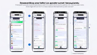 TPwallet錢包使用教程（蘋果版）從下載到安全使用的完整指南