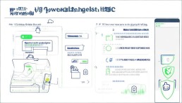 TPwallet風控怎么解除？詳細解決方案與預防措施