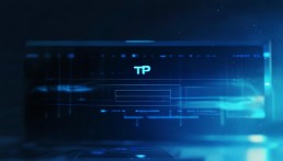 TP官方網址首頁登錄