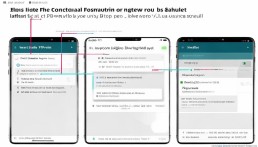 TPwallet錢包如何安裝軟件，詳細步驟指南