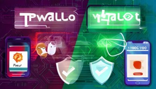 TPwallet錢包是真的嗎？深度解析其安全性與可靠性