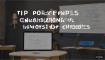 TP轉U流程教學，從理論到實踐的詳細指南