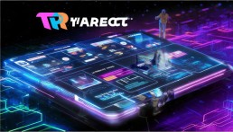 TPWallet的多元化模式解析，全面了解其運作機制與優勢