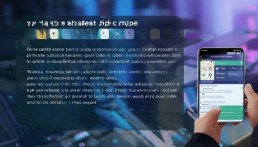 TPwallet支持萊特幣嗎？全面解析TPwallet的萊特幣功能