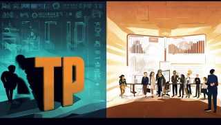 TP會不會倒閉？深度剖析TP公司的現(xiàn)狀與未來