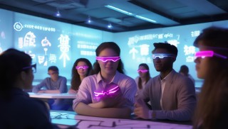 TP中文組記詞，語言學習的新方法與未來展望