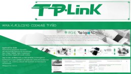 TP官網(wǎng)是哪個(gè)公司？全面解析TP-Link及其官方網(wǎng)站