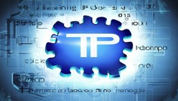 TP是什么意思？全面解析TP的多重含義與應(yīng)用場(chǎng)景