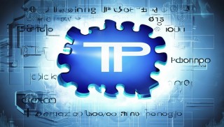TP是什么意思？全面解析TP的多重含義與應(yīng)用場景