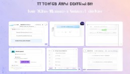 如何在TP錢包中添加狗狗幣（DOGE）詳細教程