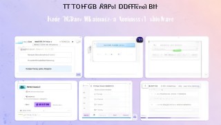 如何在TP錢(qián)包中添加狗狗幣（DOGE）詳細(xì)教程