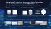TP能登錄電腦嗎？全面解析TokenPocket的桌面端使用指南