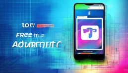 免費(fèi)安卓版TP下載