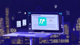 TP錢包不更新明細？別慌，這里有解決方案與深度分析