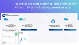 如何下載TP正版軟件？官方安全下載鏈接指南