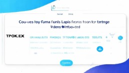 從okex充值到TPwallet