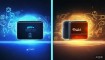 Kcash vs TPwallet，哪款數(shù)字錢包更適合你？