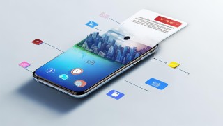 手機TP錢包安全嗎？全面解析其安全性及使用建議