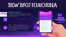 TPwallet錢包如何領取BCHA？詳細教程與注意事項