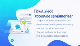 如何聯系TPwallet錢包客服，詳細指南與實用技巧