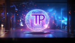 和TP一樣的，探索相似性背后的本質與價值