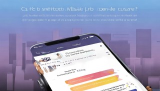 TPwallet錢包蘋果能用嗎？全面解析TPwallet在iOS設(shè)備上的使用體驗