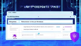 TP怎么查私鑰密碼？深入解析TokenPocket安全機制與正確操作指南