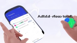 TPwallet錢包怎么充值usdt