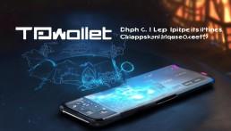 TPwallet錢包是國內的嗎？全面解析其背景與特點