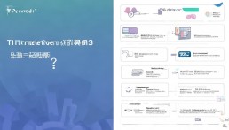 TPwallet轉幣收費嗎？詳細解析TPwallet的轉賬費用機制