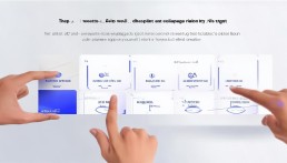 TPwallet錢包的操作流程