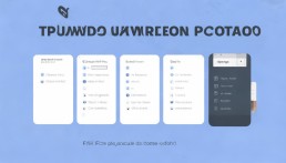 TP提現(xiàn)照片怎么上傳？詳細(xì)步驟與常見(jiàn)問(wèn)題解答
