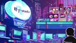 TPwallet會(huì)封號嗎？深度解析封號原因與防范措施