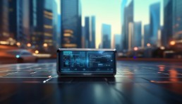 TPwallet刀鋒是什么錢包？全面解析其功能與優勢