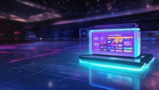TP里的云錢包，數字資產管理的未來已來
