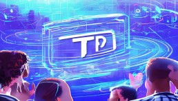 TP錢包要實名嗎？全面解析實名認證的必要性與安全性