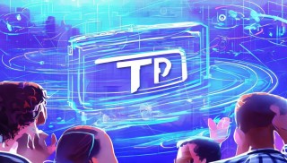 TP錢包要實名嗎？全面解析實名認證的必要性與安全性