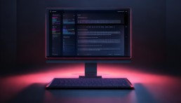 TPwallet電腦客戶端