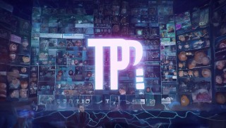 TP還能交易嗎？知乎用戶熱議背后的真相