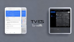 imtoken和TPwallet錢包區別