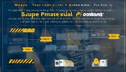 TPWallet私鑰導(dǎo)出指南，風(fēng)險、方法與安全實踐終極解析