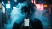 電子支付迷霧，當TP轉賬記錄消失了怎么辦？