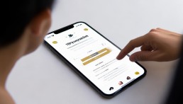 TPwallet怎么換手機登錄