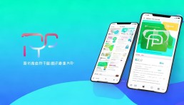 TP錢包app哪個好