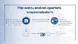 如何查詢TP授權(quán)記錄？詳細(xì)步驟與方法解析
