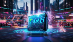 TPwallet錢(qián)包，幾年來(lái)的發(fā)展與行業(yè)影響