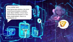 TP錢包不能提代幣嗎？解析原因與解決方案